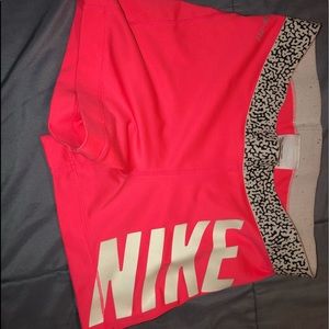 NIKE PROS
